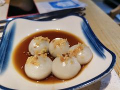 -吃城都·鱼蛙火锅(西玉龙街店)