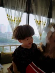 -小鬼当佳儿童摄影(通州外拍店)