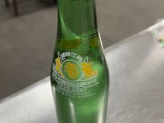-丹东果园核桃烤肉(凤城店)