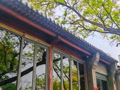-zarah(鼓楼店)