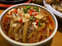 -包整·丝娃娃(一览甲秀楼风景店)