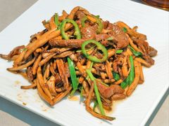 -皮记海鲜1995(寮步店)