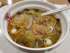 -陳生記米线·始于1989(体育场路店)