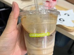 -上海浦东smart汽车全功能店(金桥店)