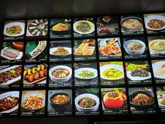 -莆鑫海鲜城(浏河店)