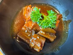 -枝魯枝魯自助料理