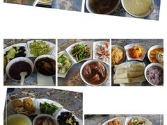 -好孕妈妈月嫂(哈尔滨总店)
