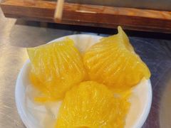 -小板凳(四公里店)