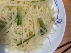 -7017浙菜•建德味(市心北路店)