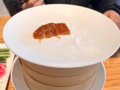 -新梅华餐厅(星悦汇店)