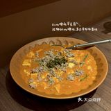 总厨香料餐厅 有种真的到了的感觉