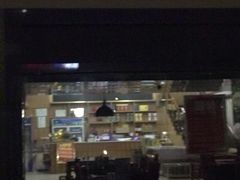 -集贤门·徽菜(南山店)