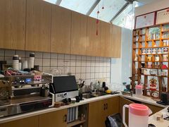 -微饮cafe