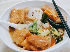 -重庆麻辣烫(国权路店)