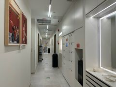 -海马体照相馆(厦门SM城市广场店)
