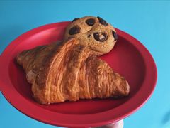-NokNok Coffee(宽窄巷子店)
