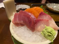 -九洲喜来登酒店湖月日餐厅