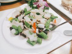 -品回味清真西北楼(宁波首店)