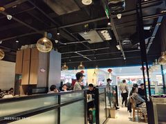 -半天妖烤鱼(夏津德百店)