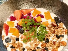 -SHADOWS•Bistro&Eatery(安福路店)