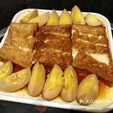 自从有了大众点评，每天都在想去哪吃？