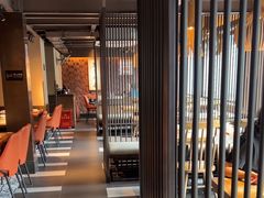 -老头儿油爆虾(胜利河美食街店)