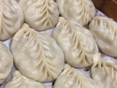 -赶海部落海鲜城(海阳路店)