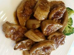 android_upload_pic-紫玉轩精菜馆(东川路店)