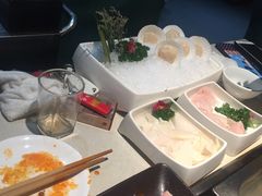 -津乐园(芥园道店)
