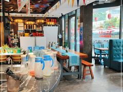 -船家渔(徐州北路店)