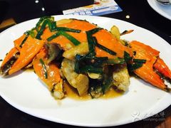 -中国厨房/台湾牛肉面