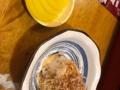 -有喜屋·鲜鸡烧鸟·居酒屋(安龙路店)