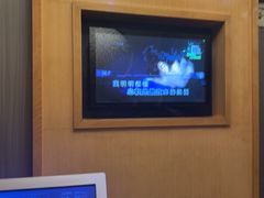 -GAGA主题量贩式KTV平价店(工大店)