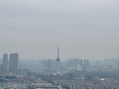 -云龙山