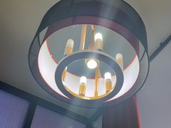 -鑫巴蜀小镇 · 水煮鱼专研店(玉桥店)