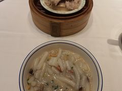 -南园酒家(前进路店)