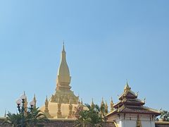 -塔銮寺