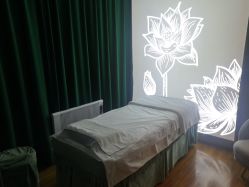 -觅境SPA·私享空间