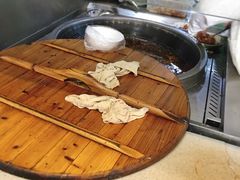 -张一品食府