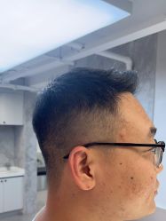 -工匠