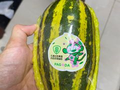 -百果园PAGODA(和泓四季店)