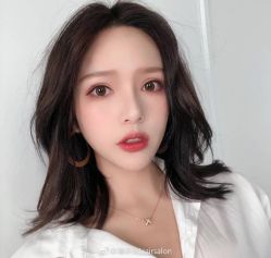 -东方麒麟·潘多拉SALON