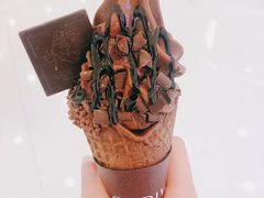 -GODIVA(恒隆广场店)