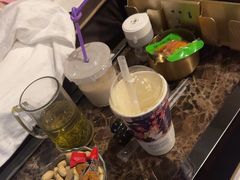 -君之悦·影院式足道·养生SPA(回兴店)