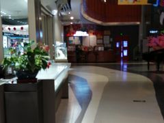 -天虹购物中心(石路店)