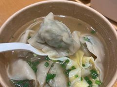 -鲜得来排骨年糕(豫园店)