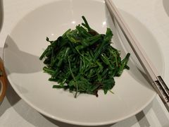 -俏江南(东方广场店)