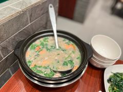 -潮名荟潮州菜馆(祈福缤纷世界店)