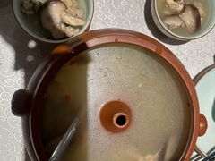 -萃華楼(王府井店)