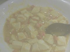 -原味蒸汽海鲜(嵊泗店)